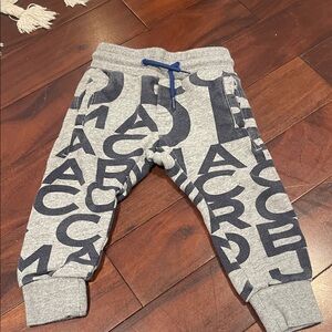 Marc Jacob’s pants size 2 yr